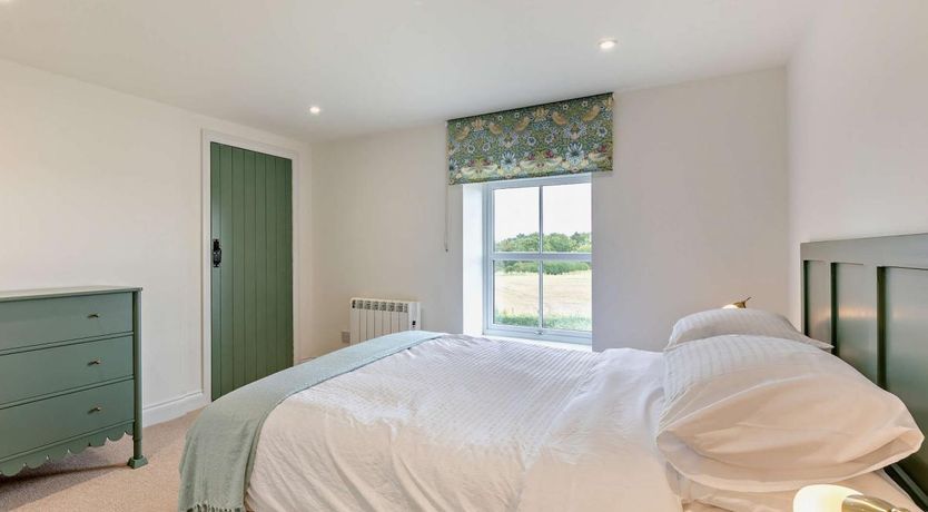 Photo of 2 Bed in Acklington