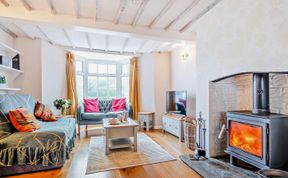 Photo of 2 Bed in Swindon