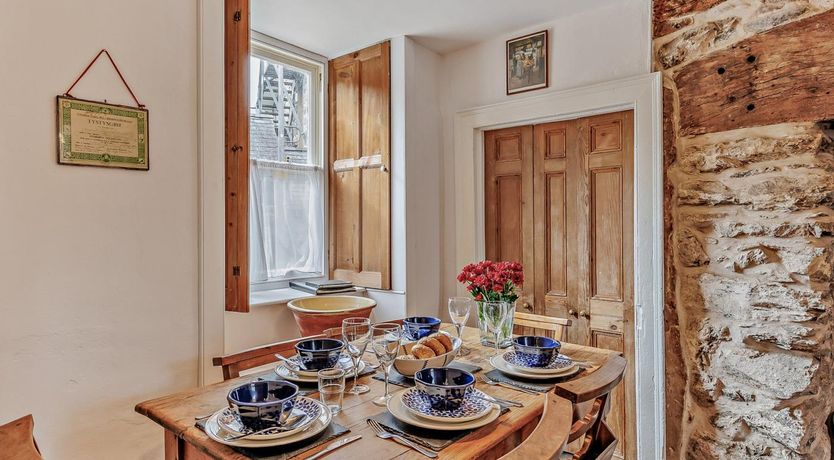 Photo of 3 Bed in Dolgellau