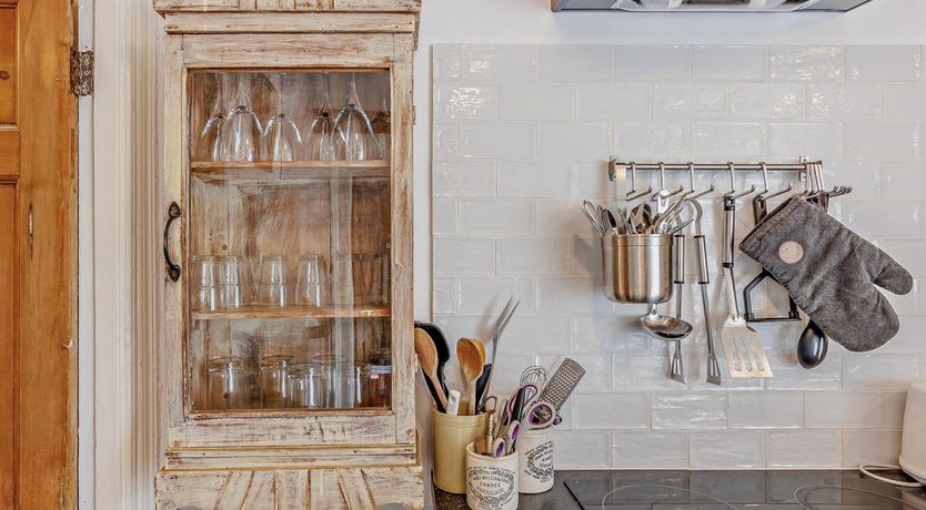 Photo of 3 Bed in Dolgellau