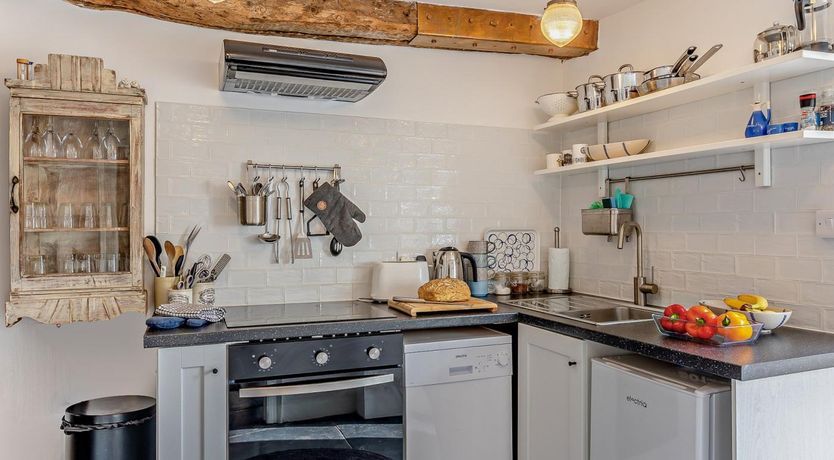 Photo of 3 Bed in Dolgellau