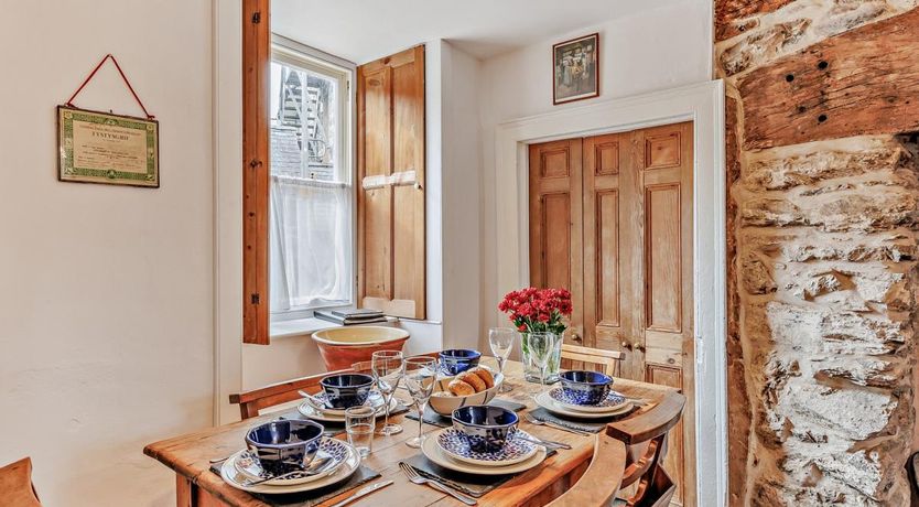 Photo of 3 Bed in Dolgellau