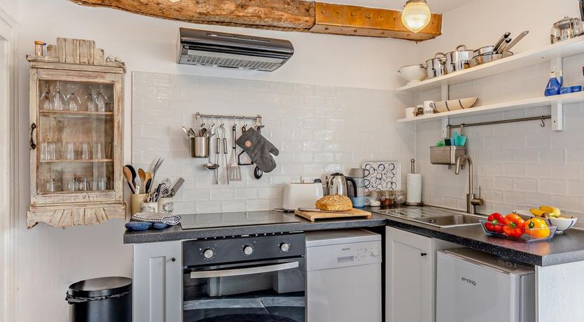 Photo of 3 Bed in Dolgellau