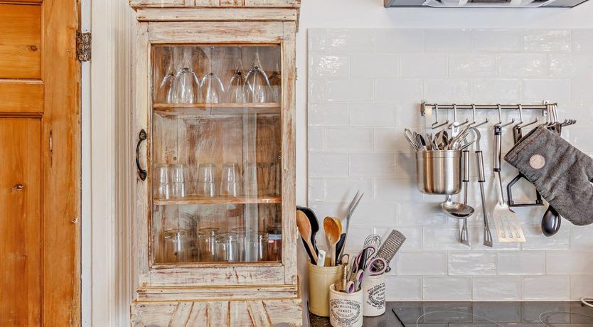 Photo of 3 Bed in Dolgellau