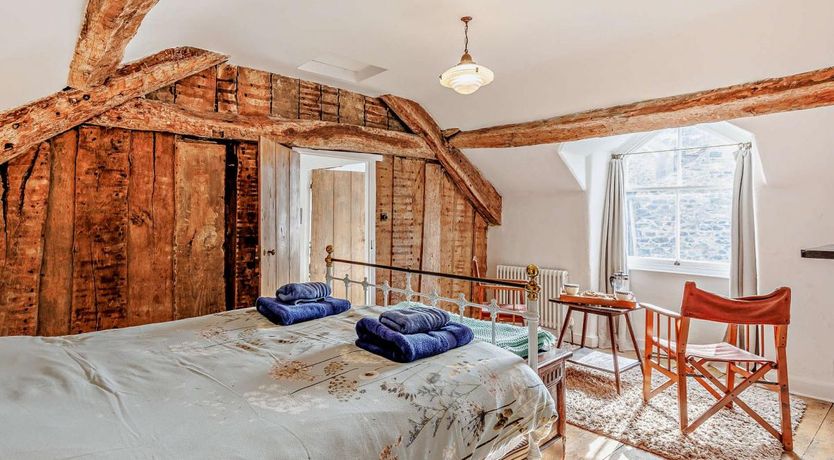 Photo of 3 Bed in Dolgellau