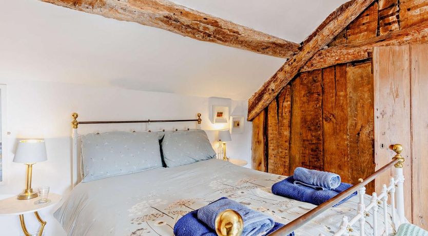 Photo of 3 Bed in Dolgellau