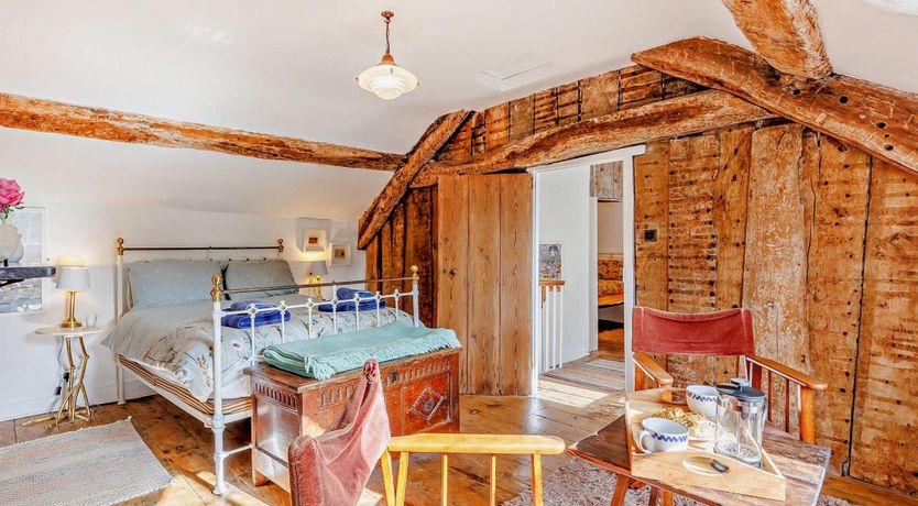 Photo of 3 Bed in Dolgellau