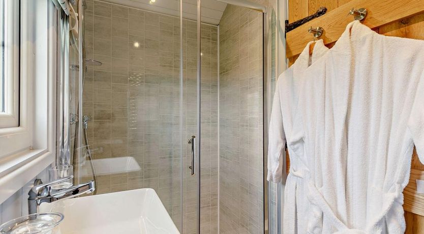 Photo of 1 Bed in Ashwater