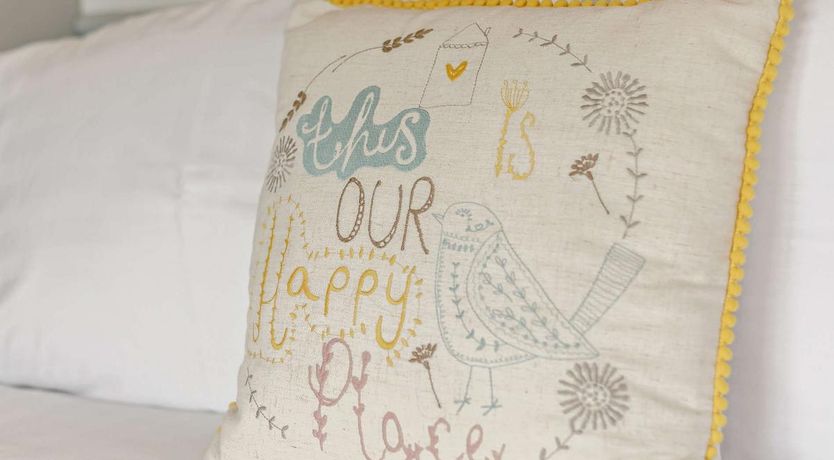 Photo of 1 Bed in Ashwater