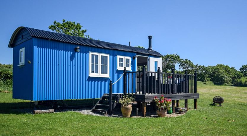 Photo of 1 Bed in Ashwater