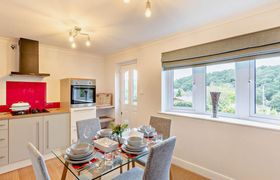 Photo of cottage-in-gloucestershire-21