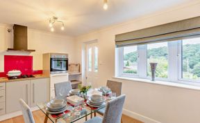 Photo of 2 Bed in Cinderford