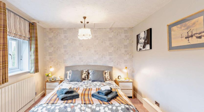 Photo of 2 Bed in Cinderford