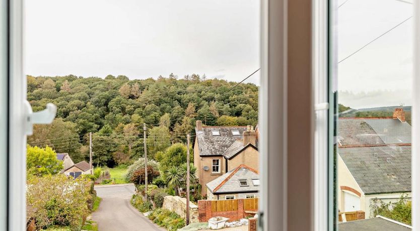 Photo of Cottage in Gloucestershire