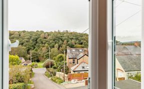 Photo of Cottage in Gloucestershire