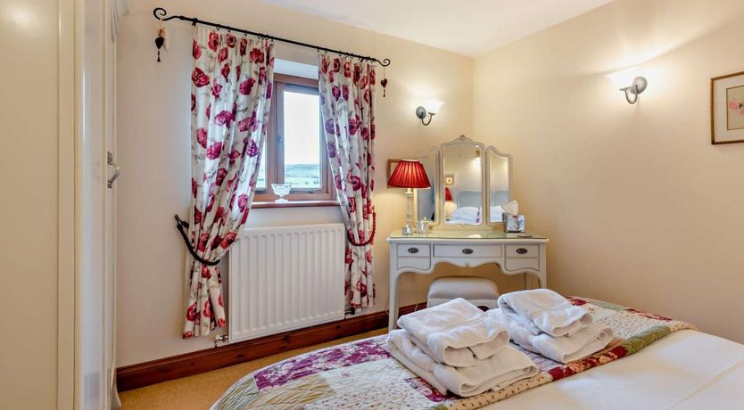 Photo of 2 Bed in Wigton