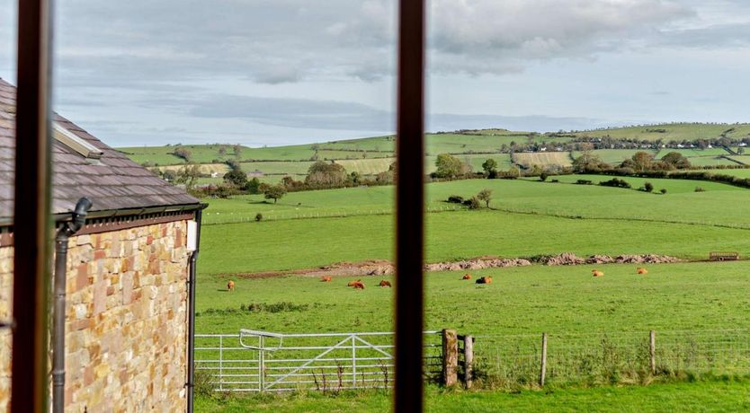 Photo of 2 Bed in Ireby