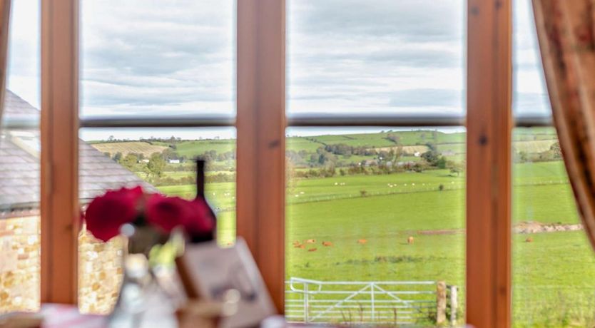 Photo of 2 Bed in Ireby