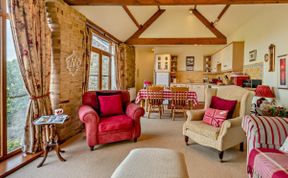 Photo of in Bassenthwaite  (93463)