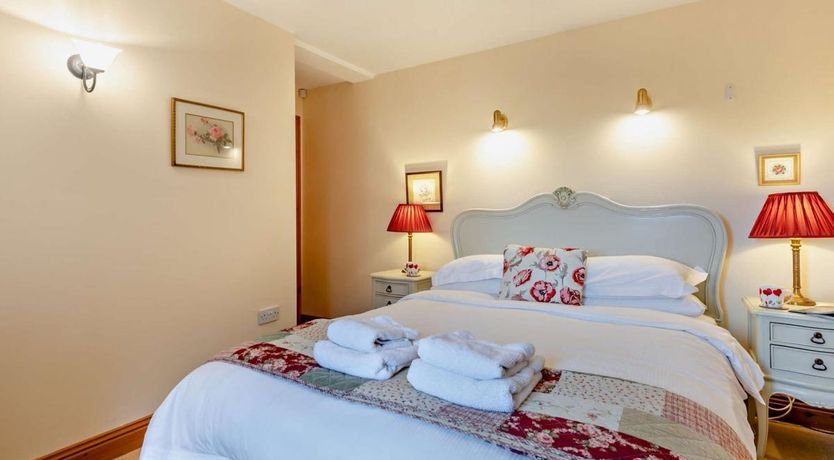 Photo of 2 Bed in Ireby