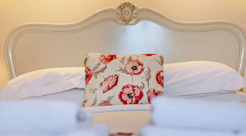 Photo of 2 Bed in Ireby