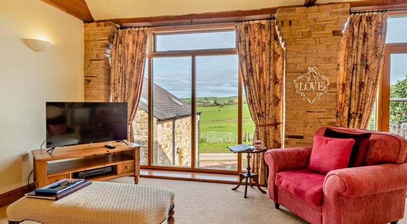 Photo of 2 Bed in Ireby