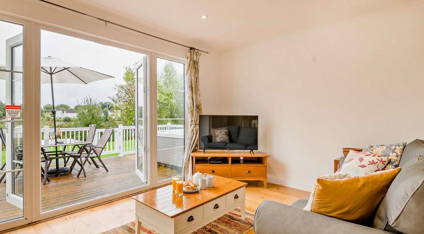 Photo of 3 Bed in Cirencester