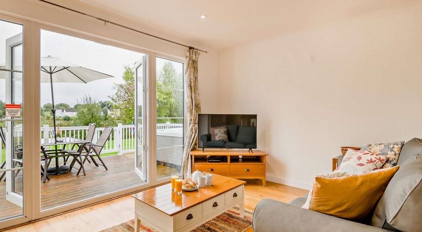 Photo of 3 Bed in South Cerney