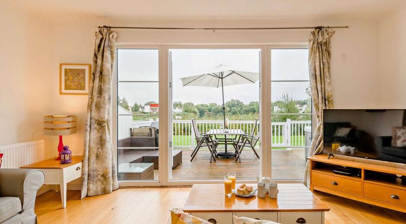 Photo of 3 Bed in South Cerney