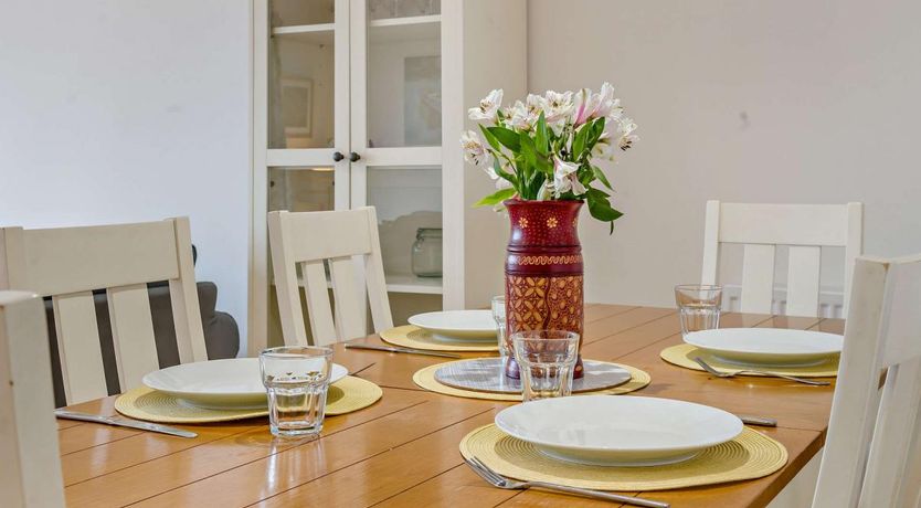 Photo of 3 Bed in South Cerney