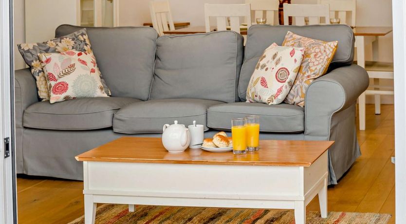 Photo of 3 Bed in South Cerney