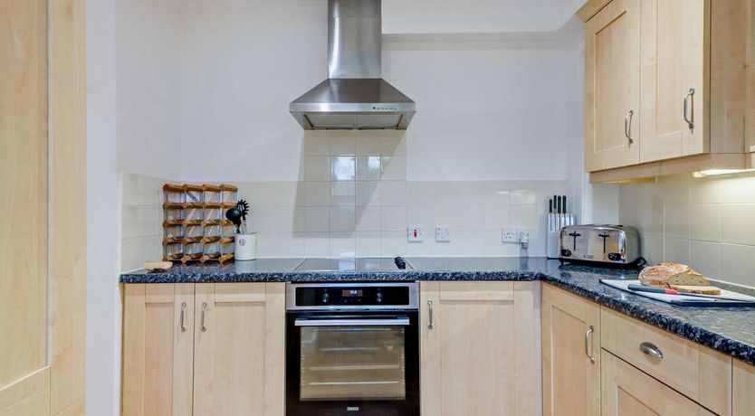 Photo of 3 Bed in South Cerney