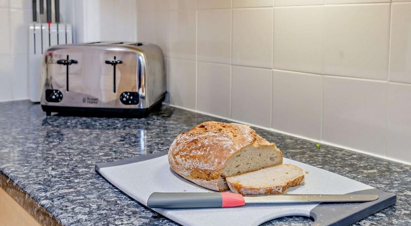 Photo of 3 Bed in South Cerney