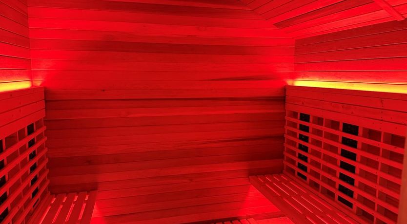 Photo of 7 Bed in Firbank