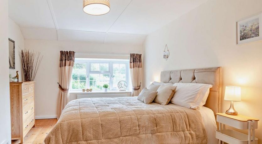 Photo of 2 Bed in Powerstock