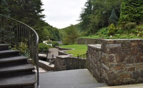 Photo of in Porlock (93360)