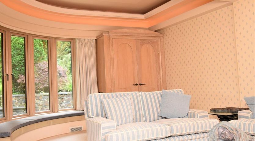 Photo of 4 Bed in Porlock