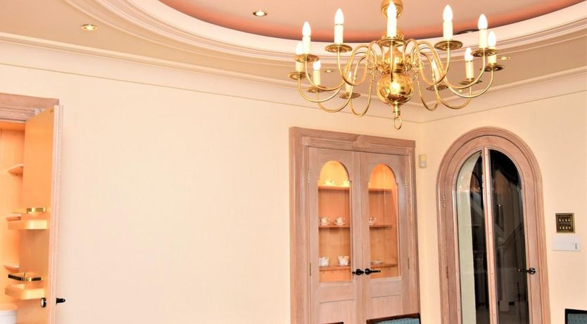 Photo of 4 Bed in Porlock