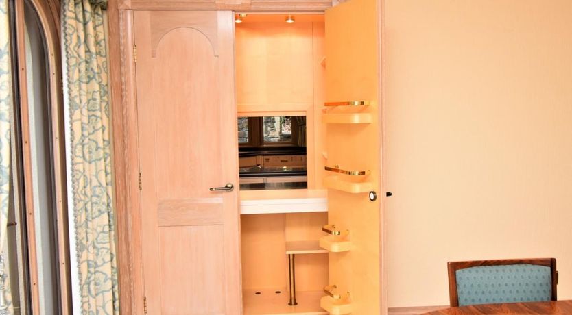 Photo of 4 Bed in Porlock