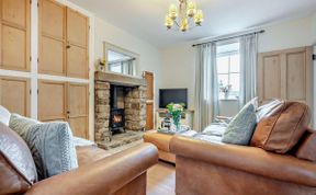 Photo of in Bridekirk (93280)
