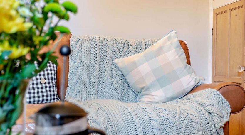 Photo of 2 Bed in Bridekirk