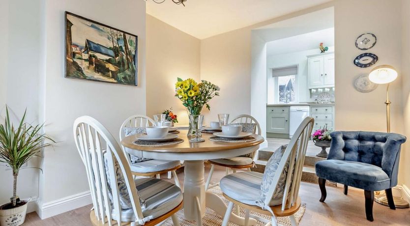 Photo of 2 Bed in Bridekirk