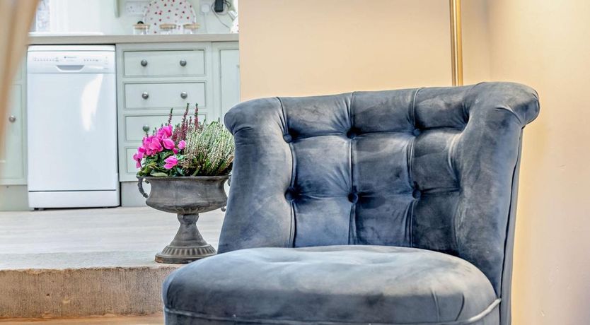 Photo of 2 Bed in Bridekirk