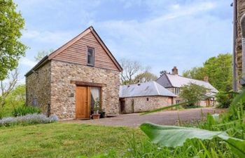 in Blackdown Hills AONB (93403) Holiday Cottage