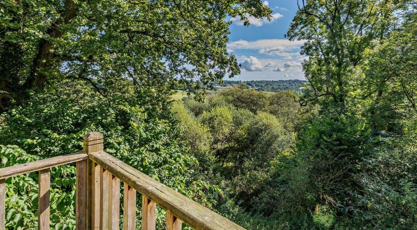 Photo of 1 Bed in Luppitt