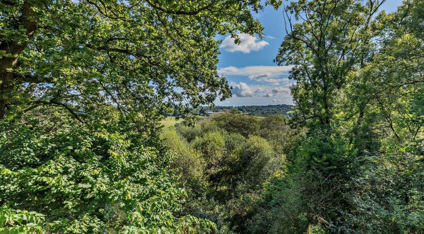 Photo of 1 Bed in Luppitt