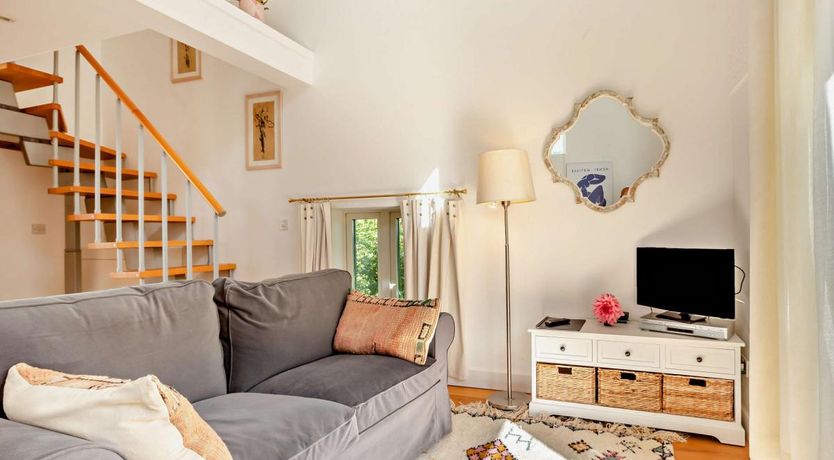 Photo of 1 Bed in Luppitt