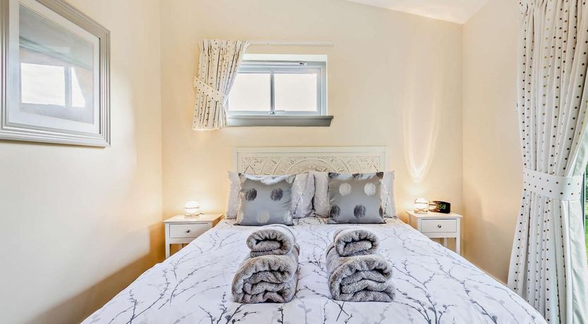 Photo of 1 Bed in Blairgowrie