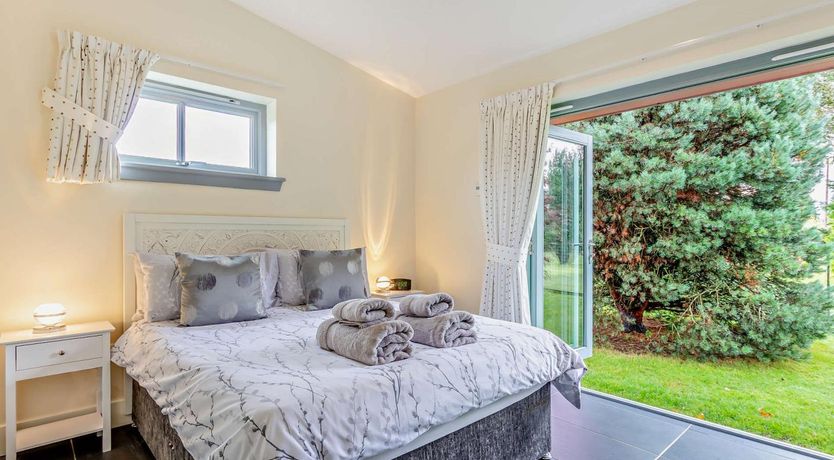 Photo of 1 Bed in Blairgowrie