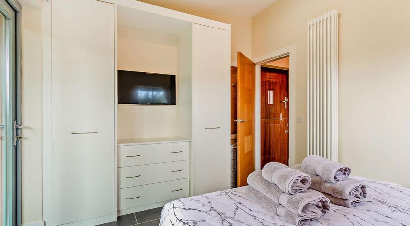 Photo of 1 Bed in Carsie